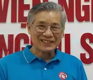 Vụ Đồng Tâm: Giáo Sư Mạc Văn Trang mời Tổng Bí Thư „ngửi mùi“ Dư Luận Viên