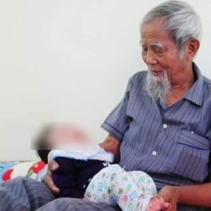 „Đánh úp” Đồng Tâm: Đảng đối đầu với Dân tộc