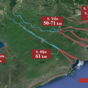 Vietnam: 17 million people in „miserable“ – The Politburo focuses only on issuing resolution