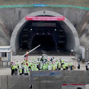 China’s „Belt and Road Initiative“ spreads virus and goes bankrupt