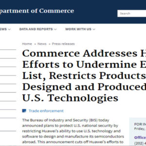 Mỹ – Trung “đối đầu“ dữ dội