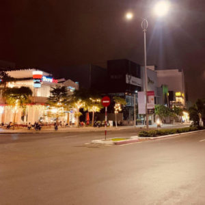 Vietnam: Covid-19 recurrence could cause „unpredictable“ consequences