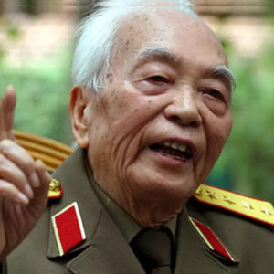General Secretary Nguyen Phu Trong: The army must be absolutely loyal to the Party and the Fatherland‘