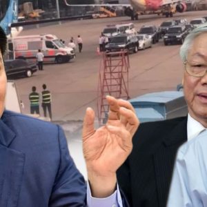 Hội nghị Trung Ương 14: Vẫn chờ „trường hợp đặc biệt“?