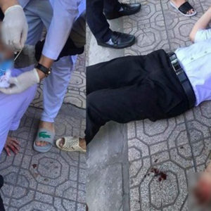 Thừa nhận ‚Không ai qua mắt được dân’… sao không trao quyền cho dân?