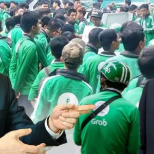 Kinh tế Việt Nam 2021: ‚Sếu đầu đàn‘ cất cánh có nhớ ‚quả đấm thép‘?