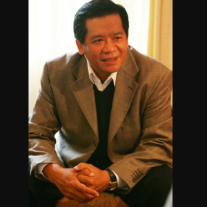 „We pray for Vietnamese awakening up“