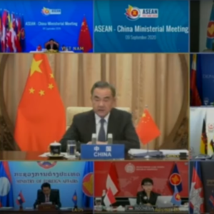 South China Sea: Vietnam, Philippines will be less „alone“ to confront China?