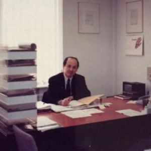 Vietnam’s government pays compensation to „spring roll king“ Trinh Vinh Binh but refuses to return his property