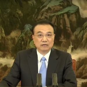 China „court“ ASEAN, which direction does Vietnam choose?