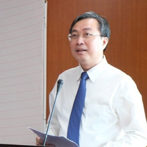 Thằng TUYÊN GIÁO „thịt“ vợ thằng NHÂN DÂN