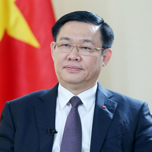 „Đi ăn mày“ nhưng thích làm kẻ cả, da mặt V.Đ Huệ dày đến đâu?