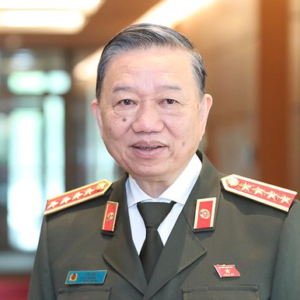 Vietnamese police chief requests to „trace to the source of spreading malicious information“