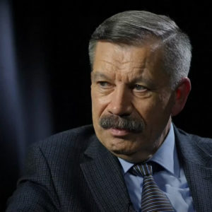 Ukraine tự hào rằng họ có thể chiếm lại Crimea vào Giáng sinh và kết thúc chiến tranh vào mùa xuân một năm sau cuộc xâm lược của Vladimir Putin