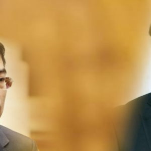 Phe Tổng công phe Thủ, sắp có trận “đổ bộ” từ Ban Bí thư sang Chính phủ?