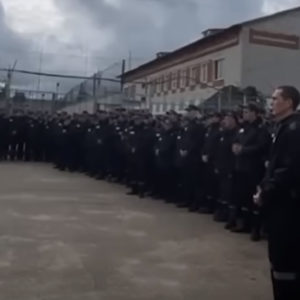 Tướng của Putin bị chế nhạo lãnh đạo ‚làm trò hề‘ khi 180.000 quân Nga chết, bị thương trong chiến tranh