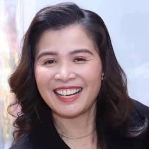 Journalist Han Ni was arrested on charges of „abusing democratic freedoms“