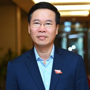 Calling for „judicial reform“ but Vietnam’s communist regime strives to kill justice