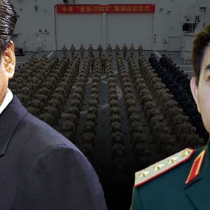 Việt Nam cần chủ động hơn để đối phó với sự leo thang của Trung Quốc trên Biển Đông