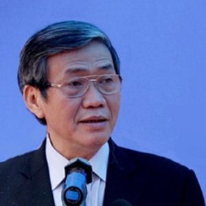The „treason“ group loses because of China Intelligence, Vietnamese communist chief takes action to purge