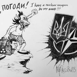 „Hãy đợi đấy“