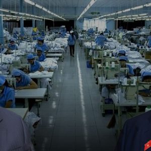 Làm thủ lĩnh, Thủ Chính để „giặc ngoại xâm“ làm gỏi lính nội.