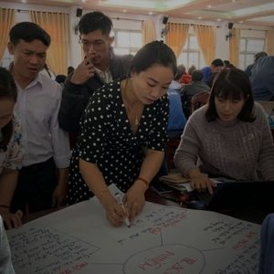 Hàng triệu giáo viên sắp „khóc thét“ với đề xuất vớ vẩn gì của Bộ Giáo Dục?