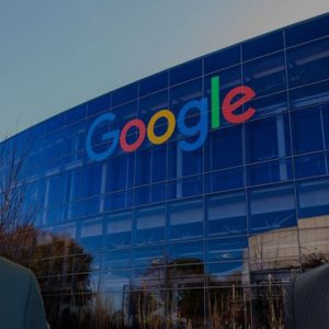 Xuất khẩu gian lận, VN bị quốc tế „chỉ mặt“!