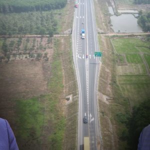 Tai nạn cao tốc Cam Lộ – La Sơn: Vì sao Bộ trưởng Nguyễn Văn Thắng phải chịu trách nhiệm?