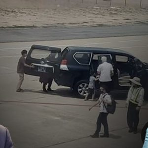 Quan bà Hà Tĩnh học „thói hư“ cậu ấm nhà Trần Đức Lương