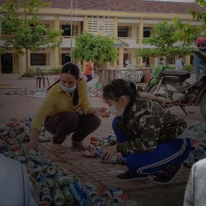 „Small plans“ create big troubles, where does money go?