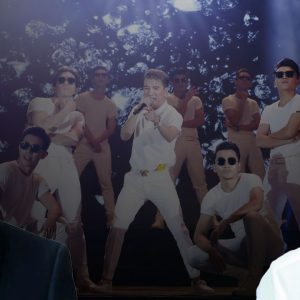 Sau khi gãy giò, “Vua” Đàm bị „cứa“ bay 20 tỷ?