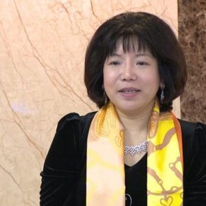 Tô Lâm chỉ còn cách duy nhất là bắt cóc bà Nhàn từ Đức đưa về nước