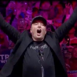 Musk lăng mạ Thủ tướng Scholz sau vụ tấn công ở Magdeburg: „Đồ ngốc bất tài“