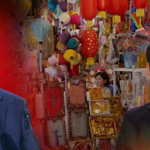 Many Vietnamese legislators likely have mental problem: Who is responsible?