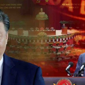 Rò rỉ Danh sách Nhân sự chủ chốt Đại hội 14 “phép thử” của Tập đối với Tô Lâm?