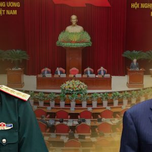 Kết quả ăn chia sớm, Nghệ An bại, Hà Tĩnh thắng lớn, Hưng Yên bị chặn đứng!