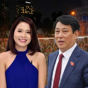 Kẹt xe, kẹt cả nhân tính – Khi một tiếng thở dài cũng bị đem lên giàn thiêu!