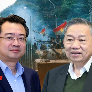 Sáp nhập hay xoá sạch? Âm mưu che giấu ký ức miền Nam!