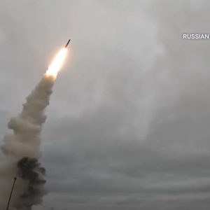 Грозит ли Европе «переломный момент» в борьбе с российскими ракетами?