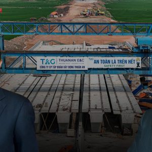 Bị Tô Lâm “chơi trò” săn mồi, liệu Vương Đình Huệ có “tai qua nạn khỏi”?