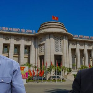 PHÓ THỦ TƯỚNG PHỚC: ‚LẬP QUỸ ĐỂ CHO VAY, ĐỐ CÁC ĐỒNG CHÍ THU LẠI ĐƯỢC TIỀN’