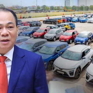 VIN VAY NHƯ HÍT THỞ – TRẢ KIỂU GÌ CHO KỊP?