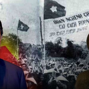 PHÁT ĐỘNG TOÀN DÂN THI ĐUA LÀM GIÀU, NHƯNG RỒI LIỆU LẠI BỊ ĐẢNG “LÀM THỊT”?