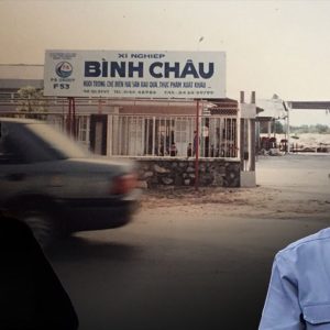 THỦ TƯỚNG: TẠO ĐIỀU KIỆN CHO NGƯỜI VIỆT Ở NƯỚC NGOÀI ĐÓNG GÓP CHO ĐẤT NƯỚC