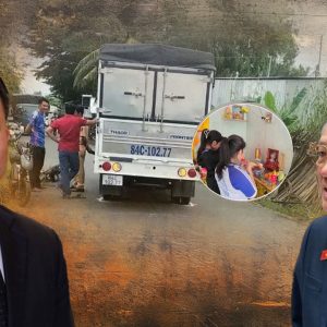 Pháp quyền XHCN, mạng sống dân chưa chắc đánh thức ác tính quan chức!