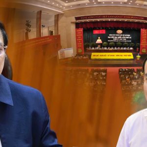 Sắp hết giờ, Trần Lưu Quang vẫn chưa ghi bàn. Thất bại đang chờ!