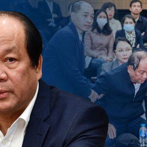 MAI TIẾN DŨNG NGÃ NGỰA…