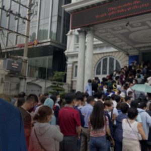 Tình trạng sách nhiễu sẽ không còn, ông Phạm Minh Chính lại “thích nói đùa”?