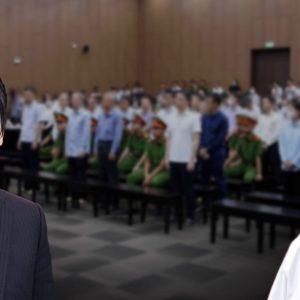 Vì sao TBT Tô Lâm nên phát động phong trào học tập “tấm gương” của Trịnh Văn Quyết?